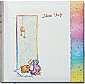 Babyalbum Meine Taufe