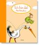 http://www.tyrolia.at/list?back=409f56df2ffb7e7dbc5dd4791a01ff2a&isbn=9783702227463