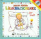Lieder zur Taufe