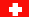 Schweiz
