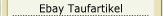 Ebay Taufartikel - aktuelle Ebay Angebote