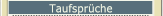 Taufsprüche