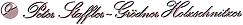 Krippenfiguren