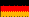 Geschenke Deutschland